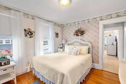 92-94 Stanton St, Rockland, MA 02370 - Photo 14