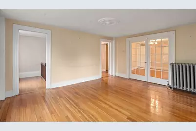 92-94 Stanton St, Rockland, MA 02370 - Photo 24