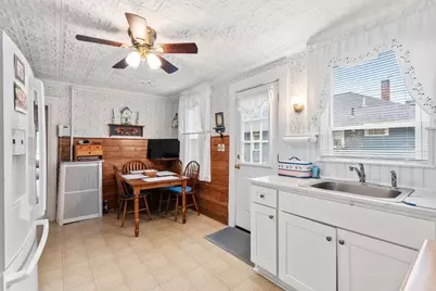 92-94 Stanton St, Rockland, MA 02370 - Photo 18