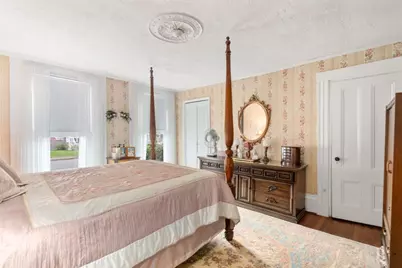 92-94 Stanton St, Rockland, MA 02370 - Photo 12