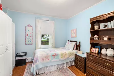 92-94 Stanton St, Rockland, MA 02370 - Photo 20