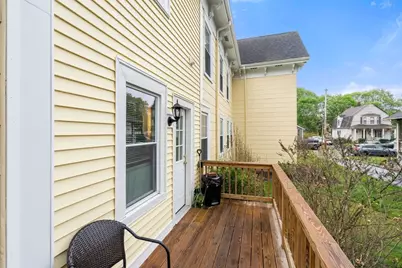 92-94 Stanton St, Rockland, MA 02370 - Photo 34
