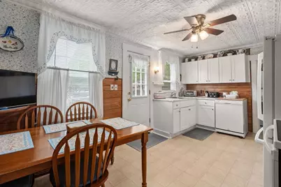 92-94 Stanton St, Rockland, MA 02370 - Photo 16