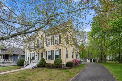 92-94 Stanton St, Rockland, MA 02370 - Photo 6