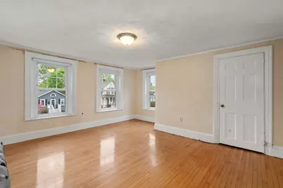 92-94 Stanton St, Rockland, MA 02370 - Photo 32
