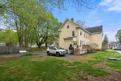 92-94 Stanton St, Rockland, MA 02370 - Photo 2