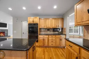 1 Boat House Dr, Wareham, MA 02571 - Photo 18