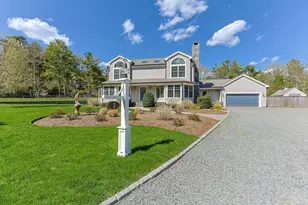 1 Boat House Dr, Wareham, MA 02571 - Photo 2
