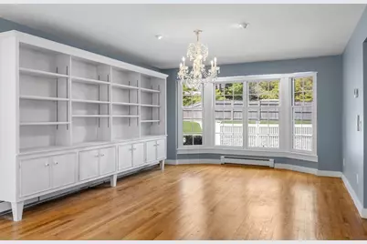 1 Boat House Dr, Wareham, MA 02571 - Photo 8