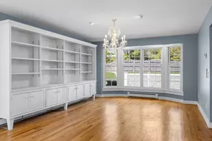 1 Boat House Dr, Wareham, MA 02571 - Photo 8