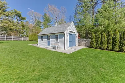 1 Boat House Dr, Wareham, MA 02571 - Photo 32
