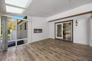 1 Boat House Dr, Wareham, MA 02571 - Photo 14