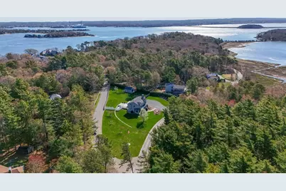 1 Boat House Dr, Wareham, MA 02571 - Photo 1