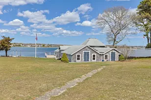 1 Boat House Dr, Wareham, MA 02571 - Photo 38