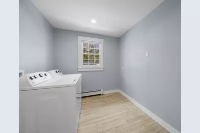 1 Boat House Dr, Wareham, MA 02571 - Photo 12