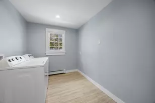 1 Boat House Dr, Wareham, MA 02571 - Photo 12
