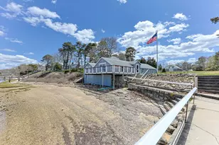 1 Boat House Dr, Wareham, MA 02571 - Photo 40