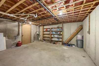 1 Boat House Dr, Wareham, MA 02571 - Photo 30