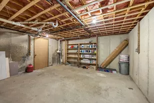 1 Boat House Dr, Wareham, MA 02571 - Photo 30