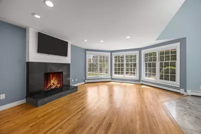 1 Boat House Dr, Wareham, MA 02571 - Photo 6
