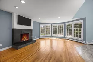 1 Boat House Dr, Wareham, MA 02571 - Photo 6