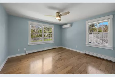 1 Boat House Dr, Wareham, MA 02571 - Photo 26