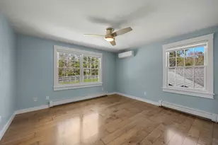 1 Boat House Dr, Wareham, MA 02571 - Photo 26