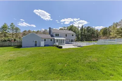 1 Boat House Dr, Wareham, MA 02571 - Photo 36