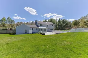 1 Boat House Dr, Wareham, MA 02571 - Photo 36