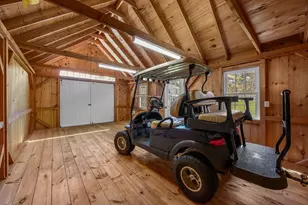1 Boat House Dr, Wareham, MA 02571 - Photo 34