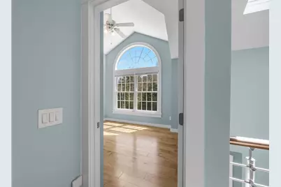 1 Boat House Dr, Wareham, MA 02571 - Photo 24