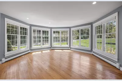 1 Boat House Dr, Wareham, MA 02571 - Photo 10