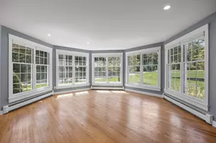 1 Boat House Dr, Wareham, MA 02571 - Photo 10