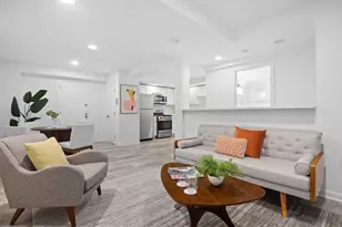 21 Chauncy, Cambridge, MA 02138 - Photo 4