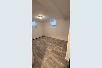 21 Chauncy #B, Cambridge, MA 02138 - Photo 6
