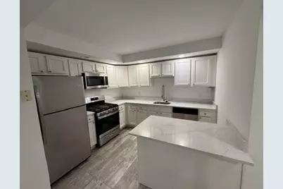 21 Chauncy #B, Cambridge, MA 02138 - Photo 2