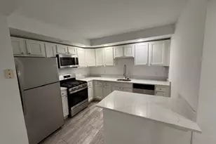 21 Chauncy, Cambridge, MA 02138 - Photo 2