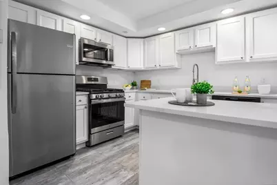 21 Chauncy #B, Cambridge, MA 02138 - Photo 1