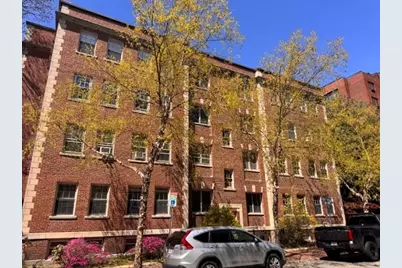 21 Chauncy #B, Cambridge, MA 02138 - Photo 8