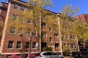 21 Chauncy, Cambridge, MA 02138 - Photo 8