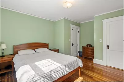65 Harding Street, Newton, MA 02465 - Photo 14