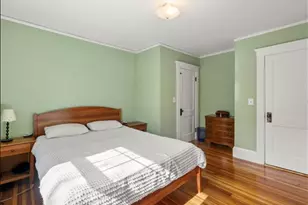 65 Harding St, Newton, MA 02465 - Photo 14