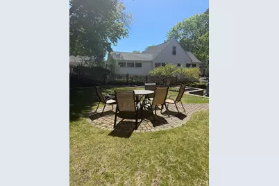 65 Harding Street, Newton, MA 02465 - Photo 24