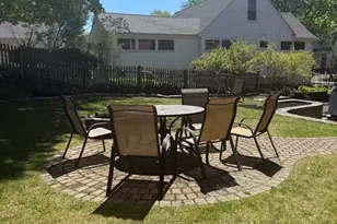 65 Harding St, Newton, MA 02465 - Photo 24