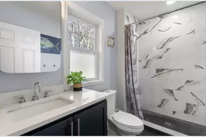 65 Harding Street, Newton, MA 02465 - Photo 12