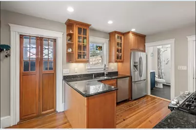 65 Harding Street, Newton, MA 02465 - Photo 10