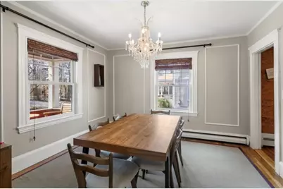 65 Harding Street, Newton, MA 02465 - Photo 8
