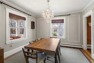 65 Harding St, Newton, MA 02465 - Photo 8