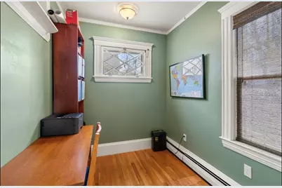 65 Harding Street, Newton, MA 02465 - Photo 4