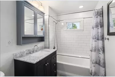 65 Harding Street, Newton, MA 02465 - Photo 20